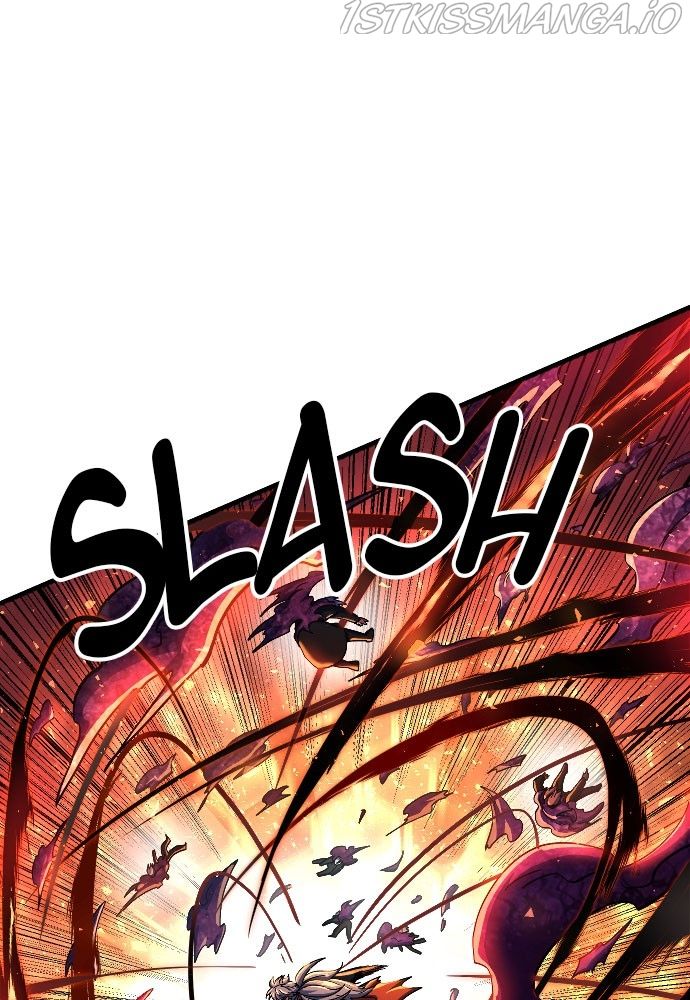 The Last Golden Child chapter 54 page 62