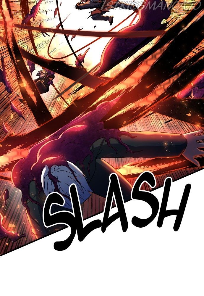 The Last Golden Child chapter 54 page 63