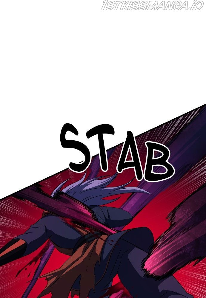 The Last Golden Child chapter 54 page 64