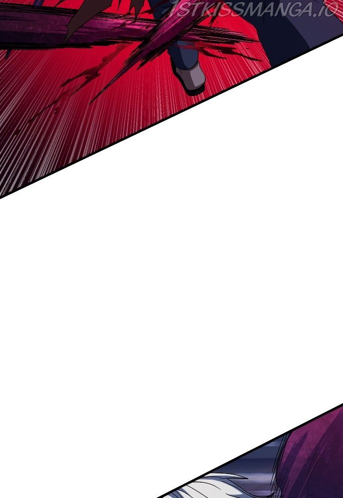 The Last Golden Child chapter 54 page 65