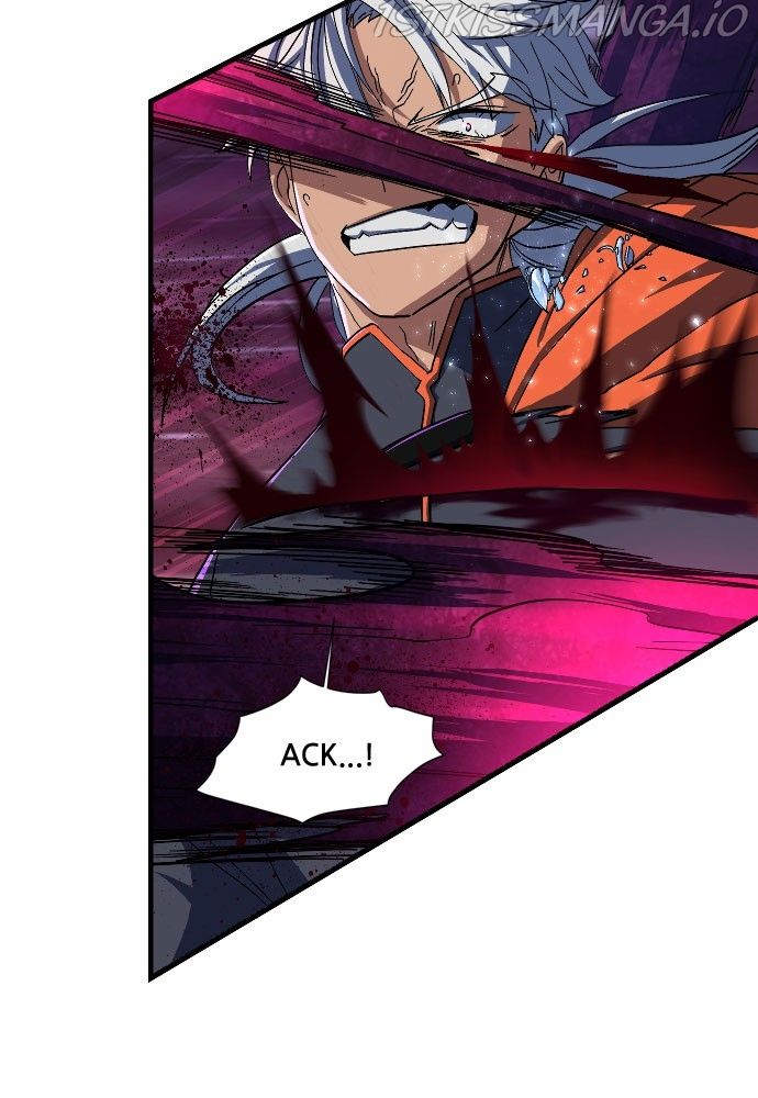 The Last Golden Child chapter 54 page 66