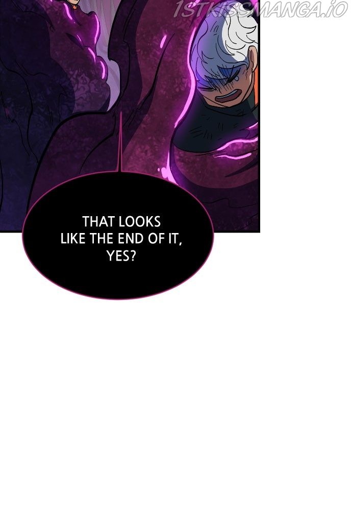 The Last Golden Child chapter 54 page 68