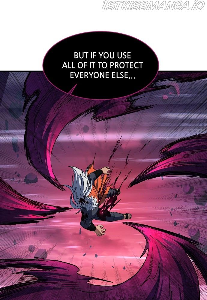 The Last Golden Child chapter 54 page 69