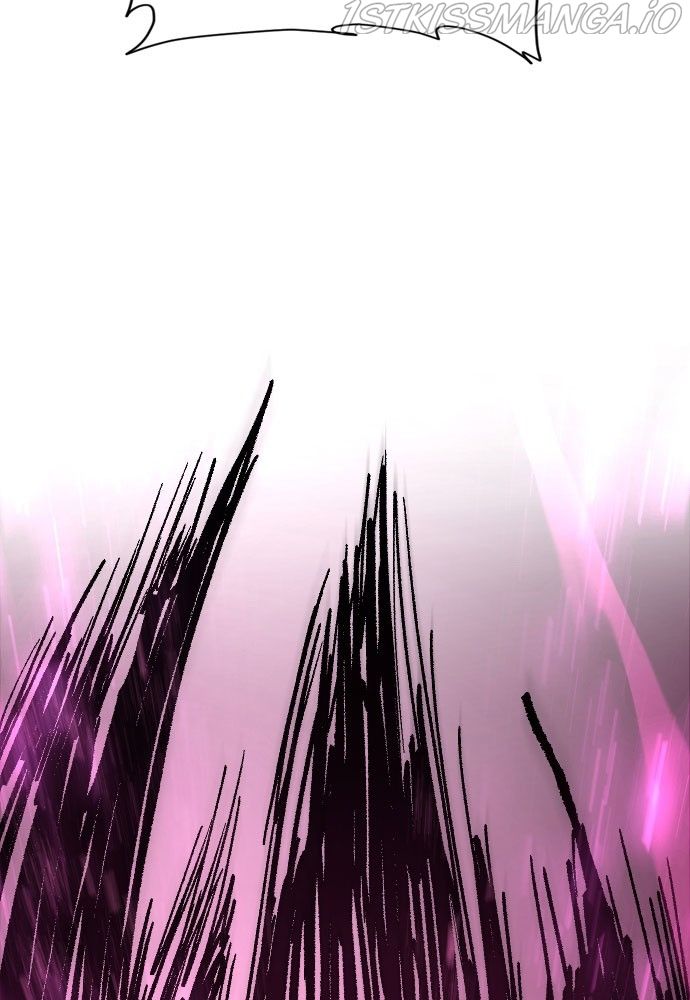 The Last Golden Child chapter 54 page 7