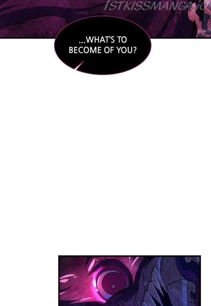 The Last Golden Child chapter 54 page 70