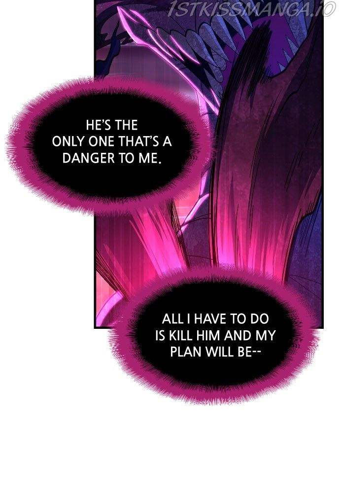 The Last Golden Child chapter 54 page 71