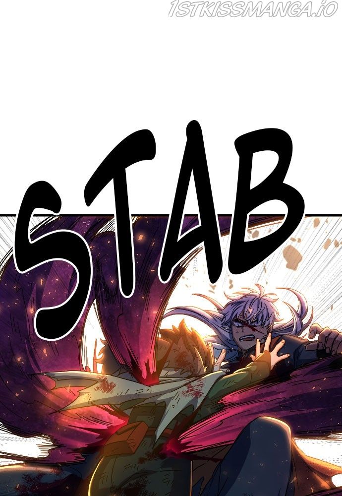 The Last Golden Child chapter 54 page 72