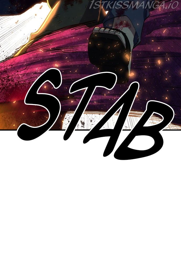 The Last Golden Child chapter 54 page 73