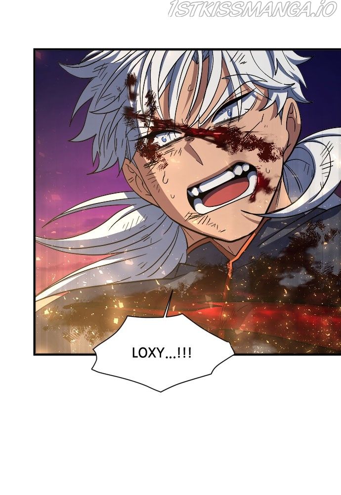 The Last Golden Child chapter 54 page 75