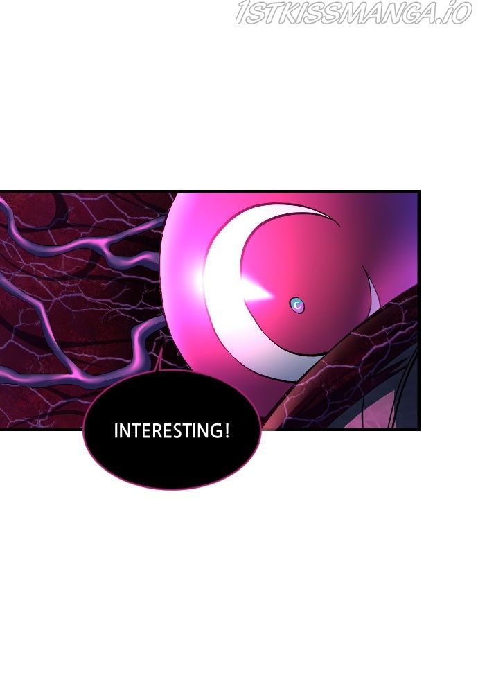 The Last Golden Child chapter 54 page 76