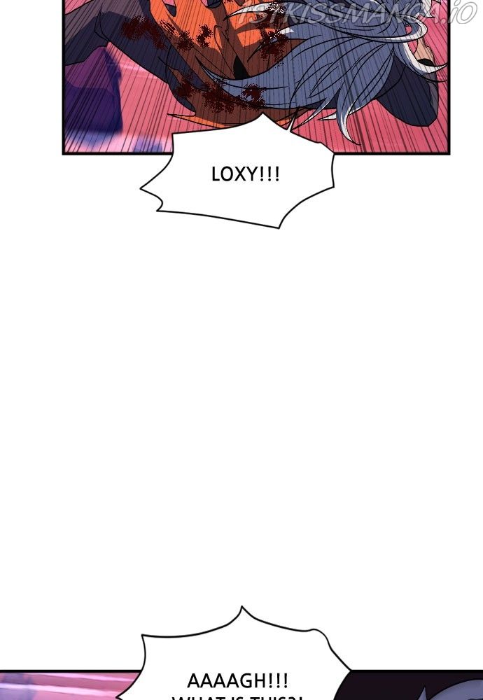 The Last Golden Child chapter 54 page 78