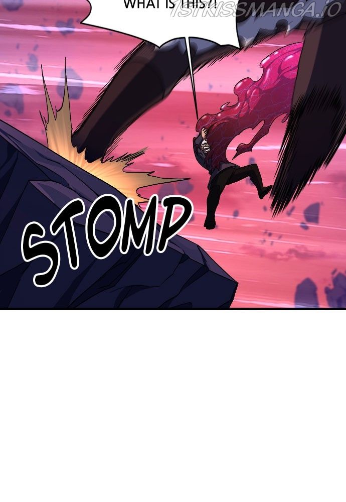 The Last Golden Child chapter 54 page 79