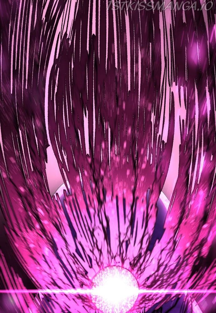 The Last Golden Child chapter 54 page 8