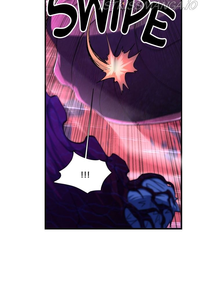 The Last Golden Child chapter 54 page 82