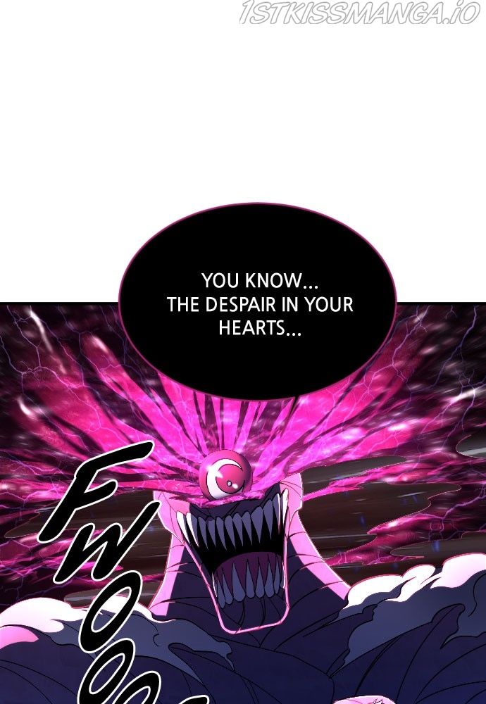 The Last Golden Child chapter 54 page 83