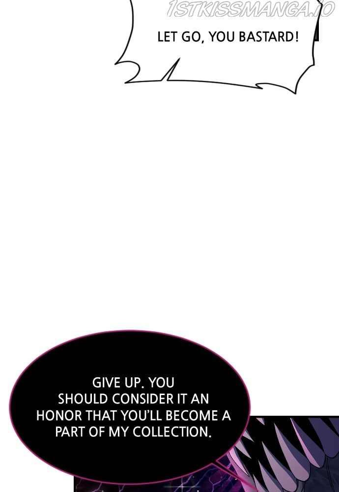 The Last Golden Child chapter 54 page 86