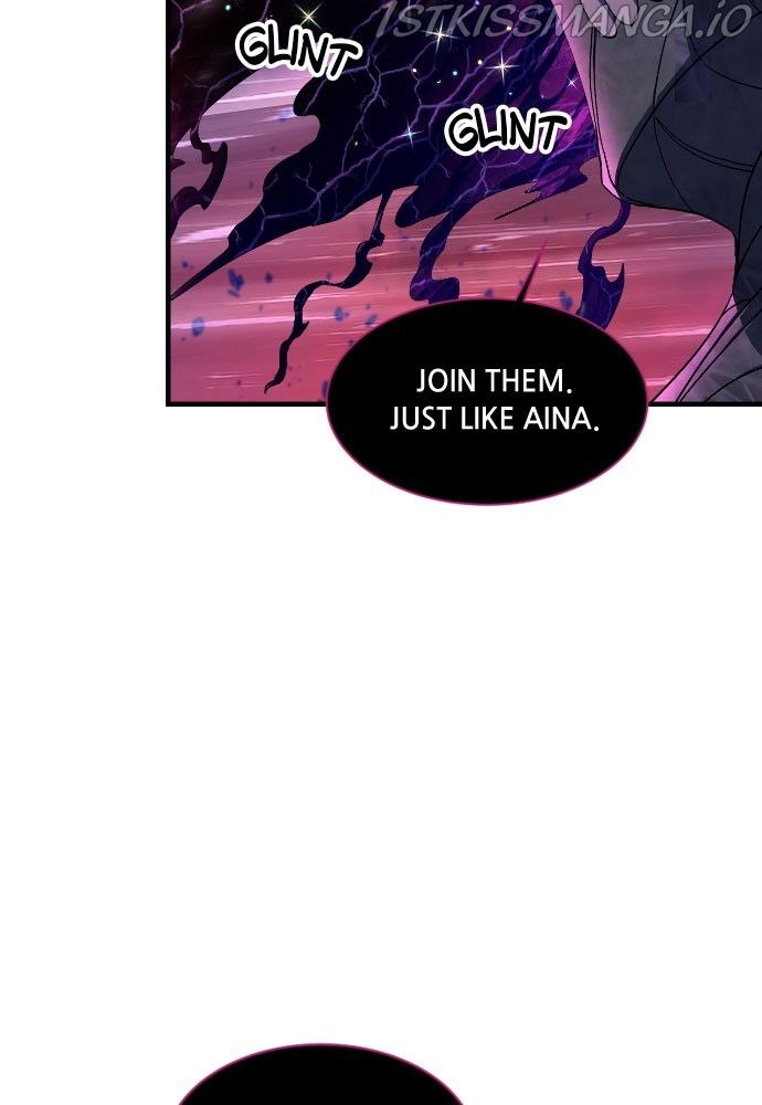 The Last Golden Child chapter 54 page 87