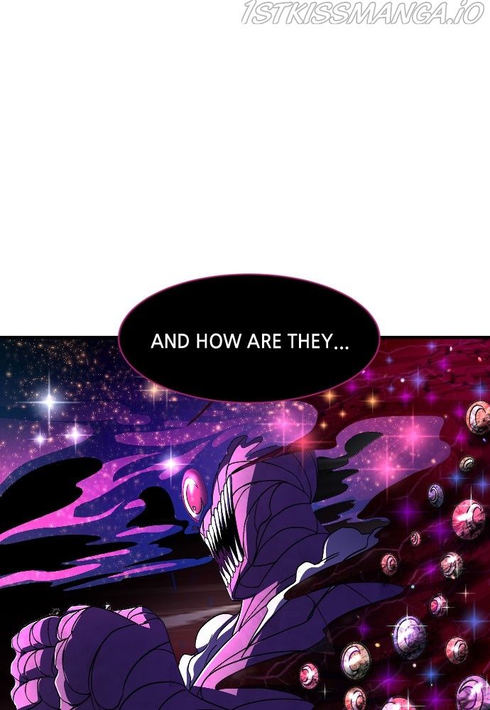 The Last Golden Child chapter 54 page 89