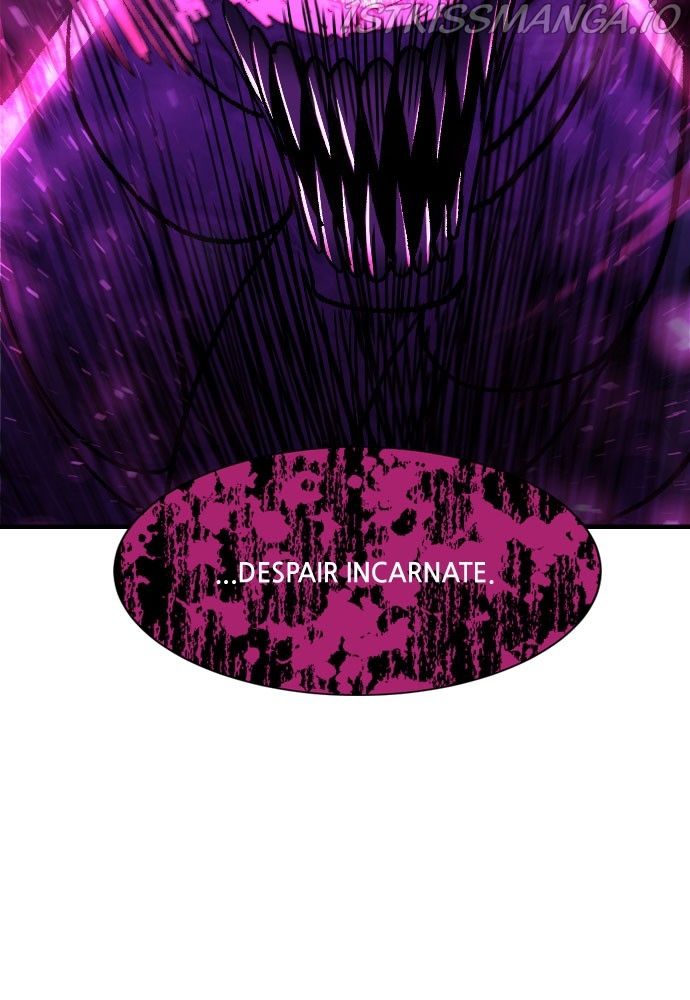 The Last Golden Child chapter 54 page 9