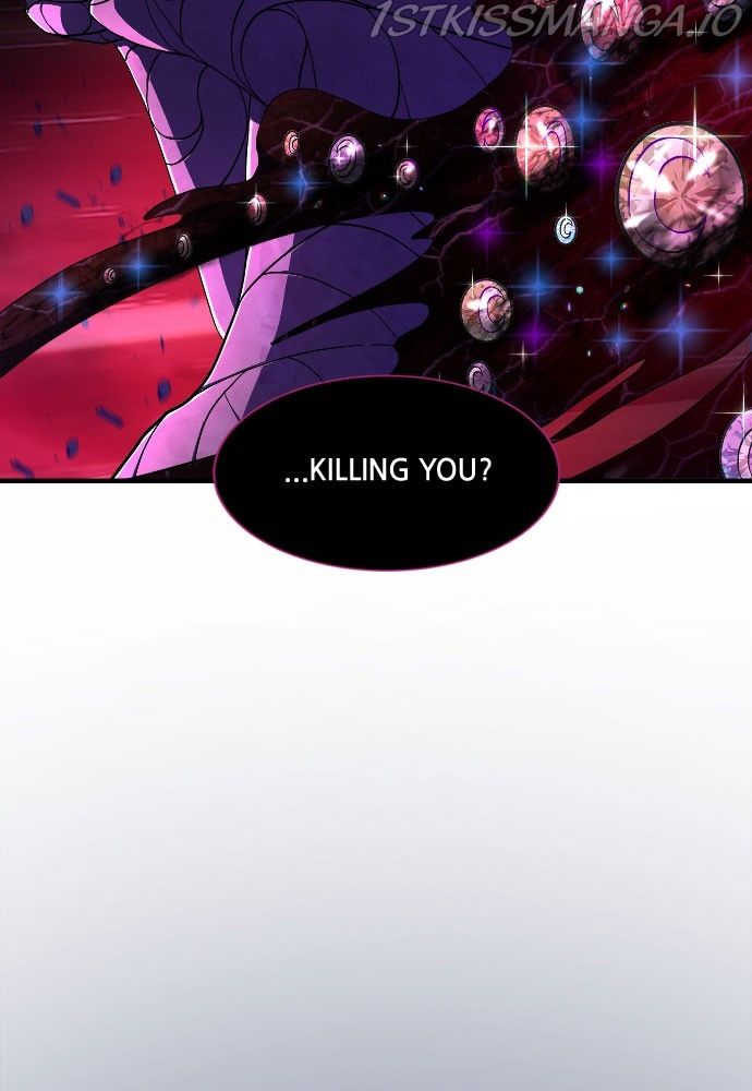 The Last Golden Child chapter 54 page 90