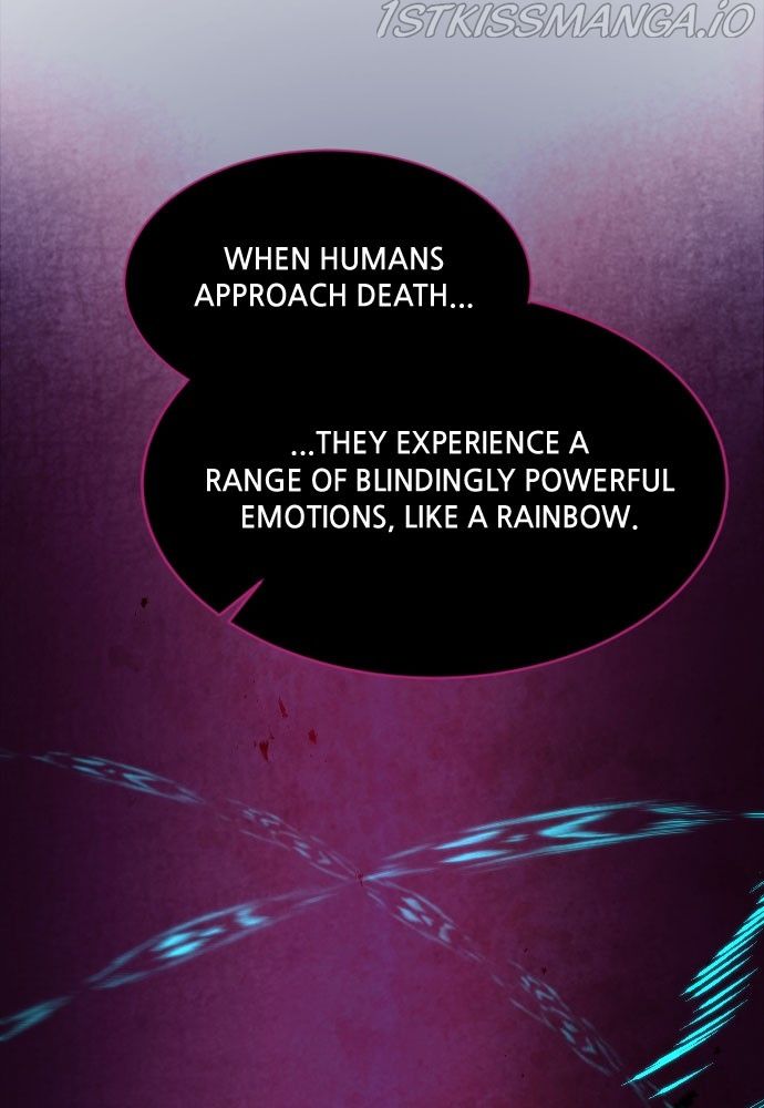 The Last Golden Child chapter 54 page 91