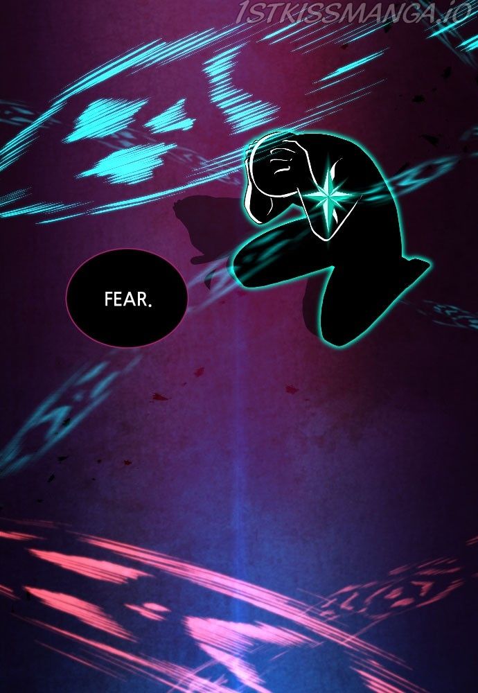 The Last Golden Child chapter 54 page 92