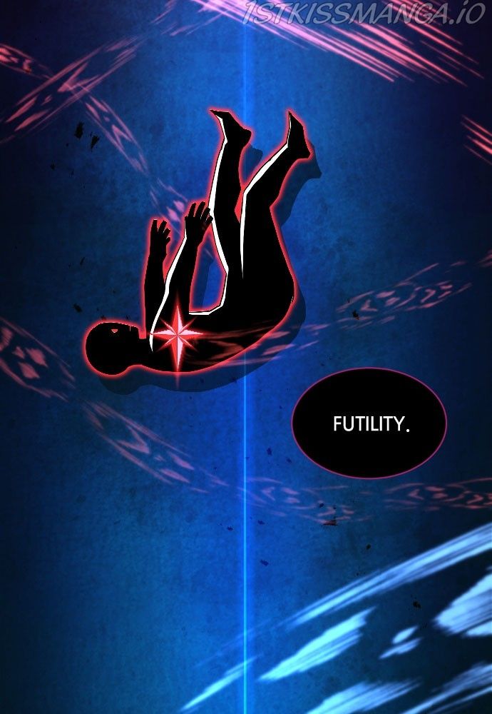 The Last Golden Child chapter 54 page 93