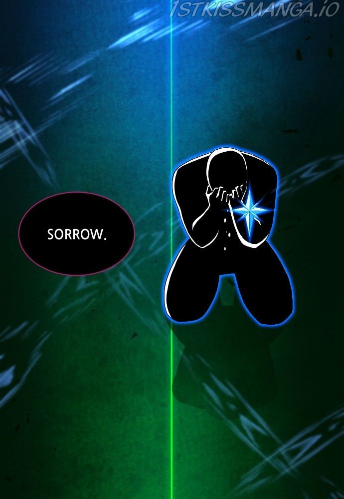 The Last Golden Child chapter 54 page 94