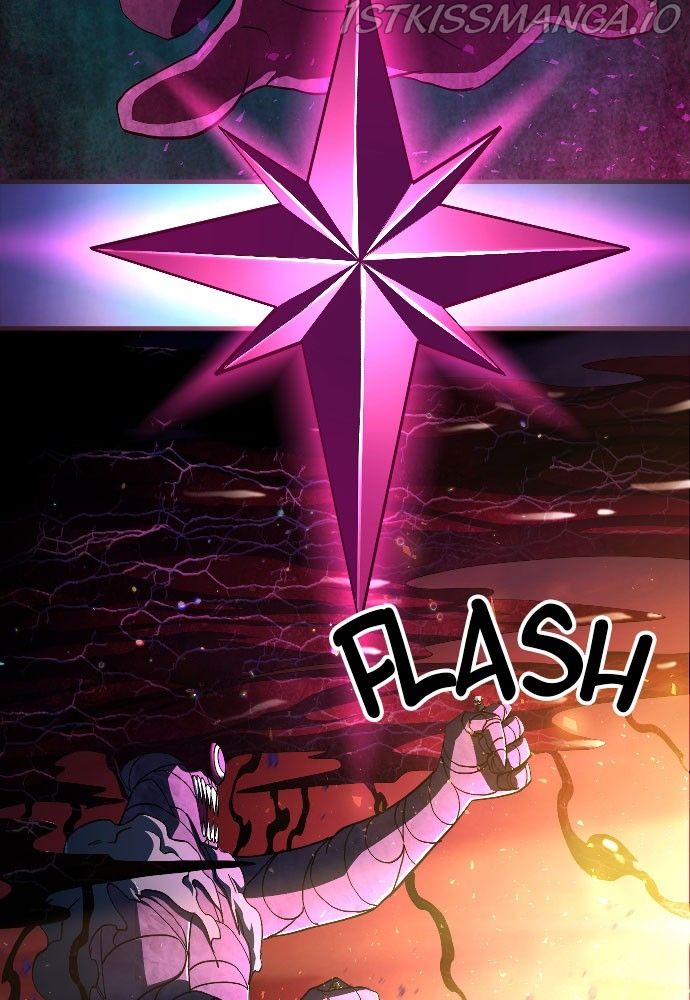 The Last Golden Child chapter 54 page 96