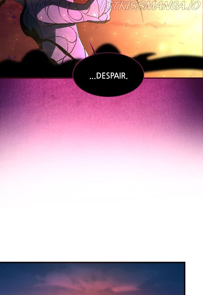 The Last Golden Child chapter 54 page 97