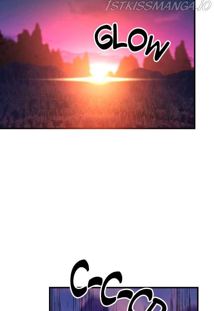 The Last Golden Child chapter 54 page 98