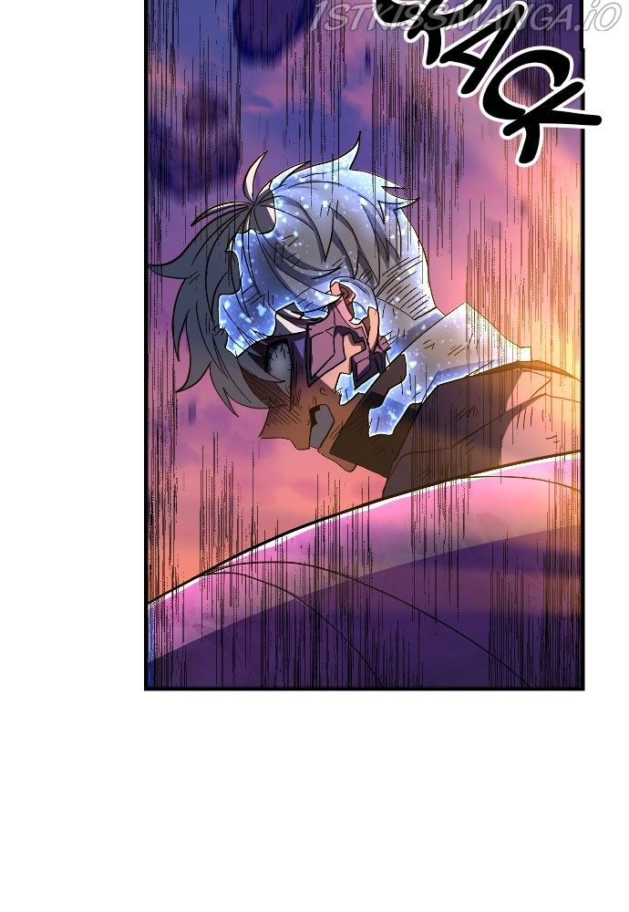 The Last Golden Child chapter 54 page 99