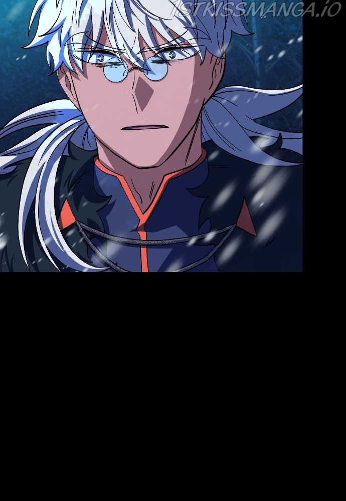 The Last Golden Child chapter 55 page 10