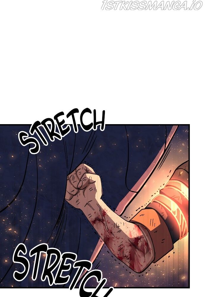 The Last Golden Child chapter 55 page 100