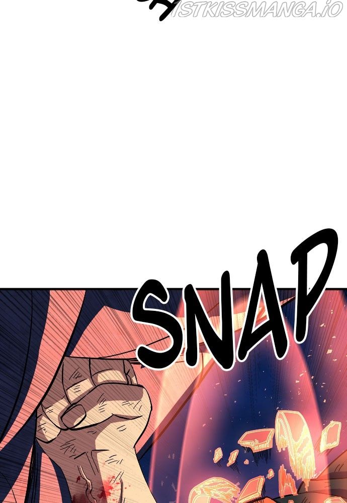 The Last Golden Child chapter 55 page 101