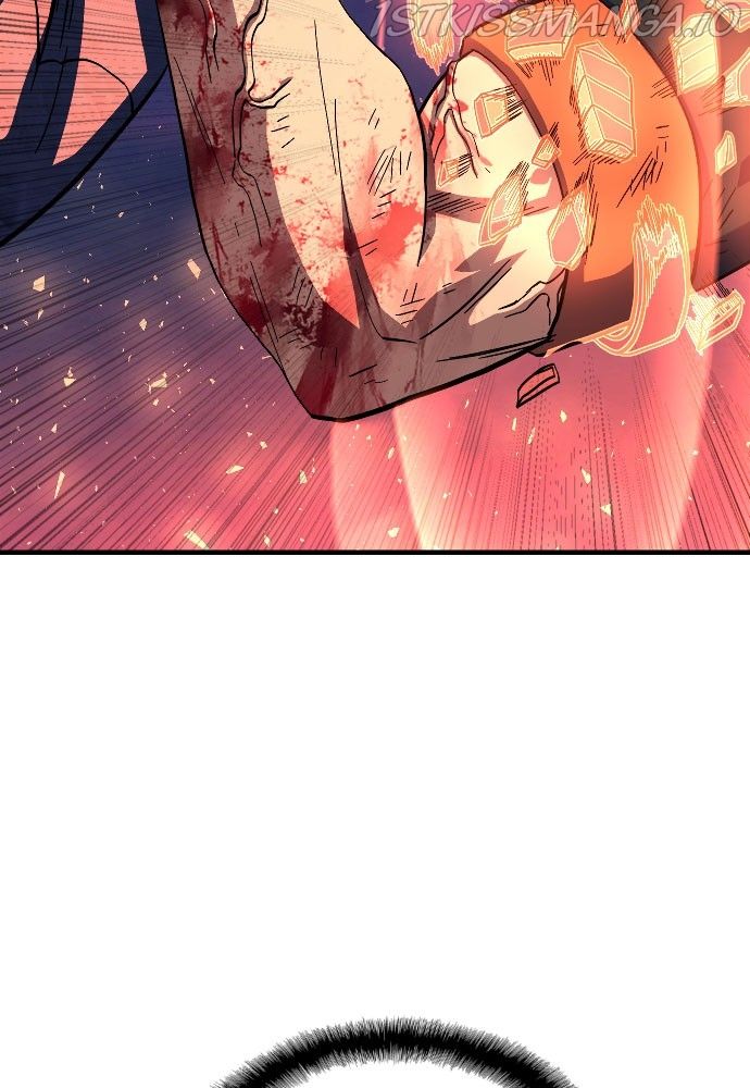 The Last Golden Child chapter 55 page 102