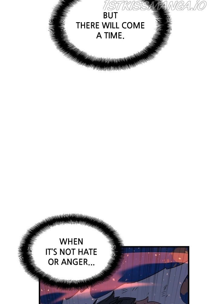 The Last Golden Child chapter 55 page 103