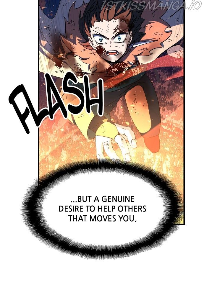 The Last Golden Child chapter 55 page 104