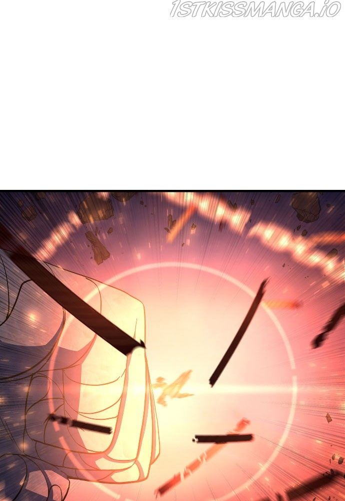 The Last Golden Child chapter 55 page 105