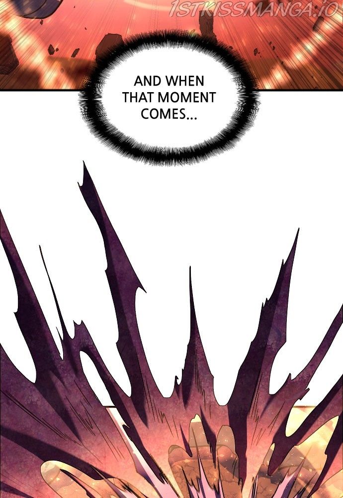 The Last Golden Child chapter 55 page 106