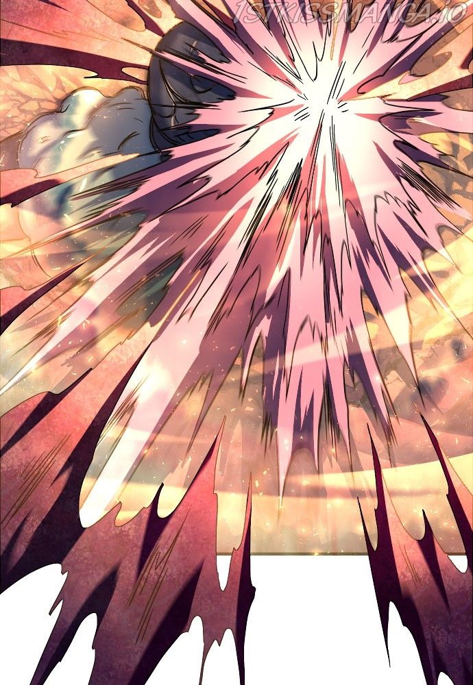 The Last Golden Child chapter 55 page 107