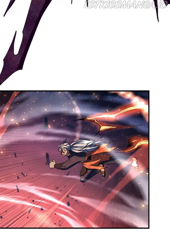 The Last Golden Child chapter 55 page 108