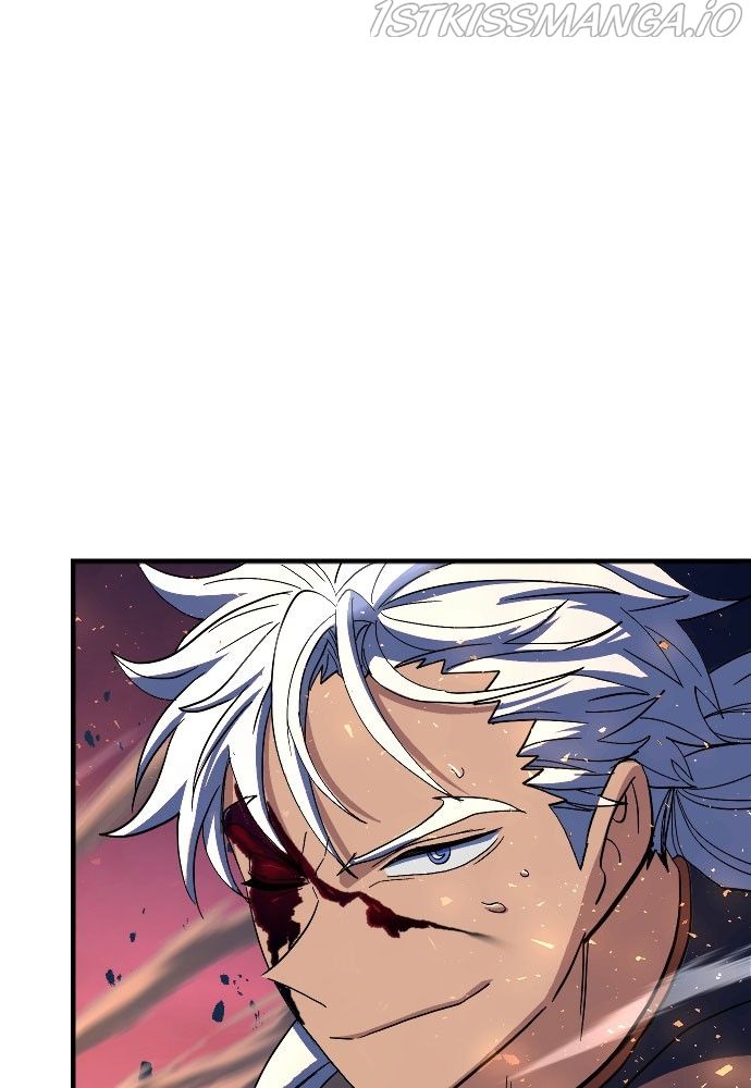 The Last Golden Child chapter 55 page 109