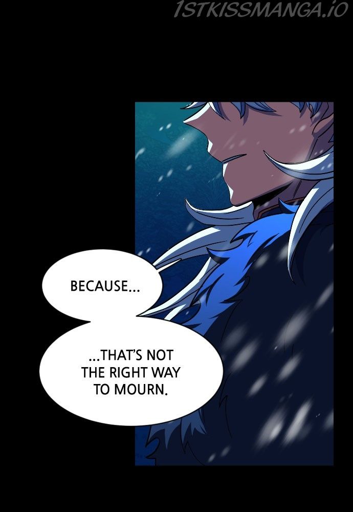 The Last Golden Child chapter 55 page 11