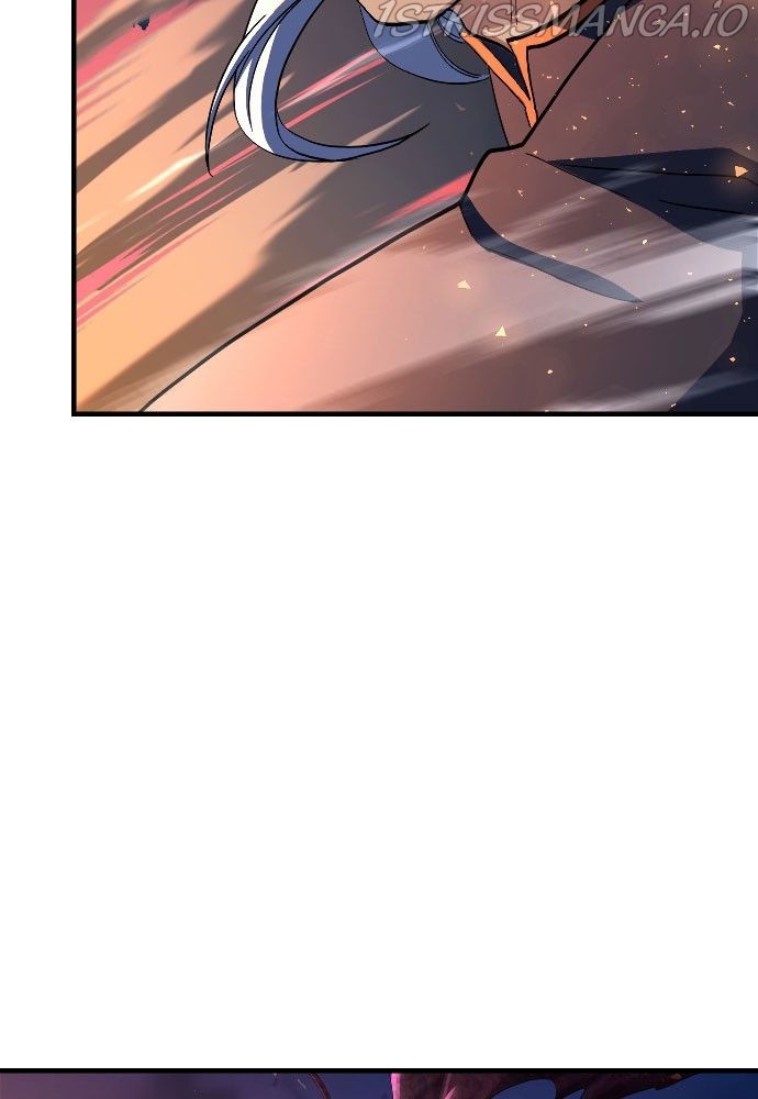 The Last Golden Child chapter 55 page 110