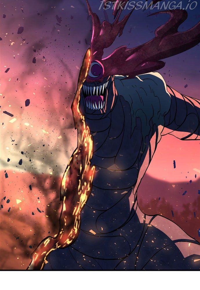 The Last Golden Child chapter 55 page 111