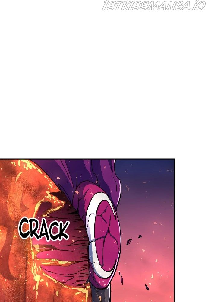 The Last Golden Child chapter 55 page 112