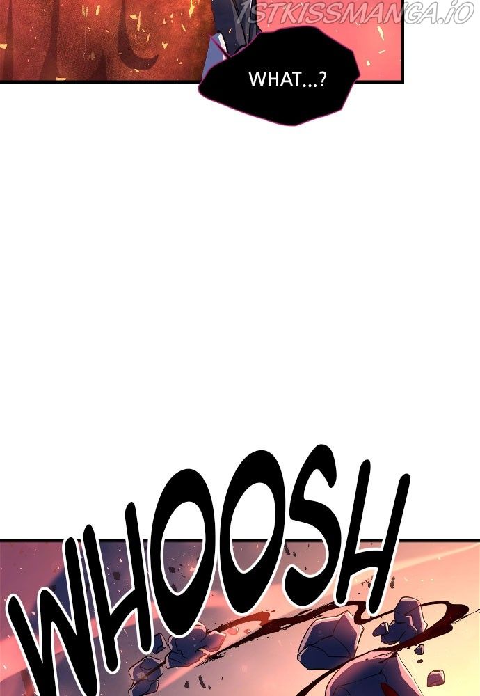 The Last Golden Child chapter 55 page 113