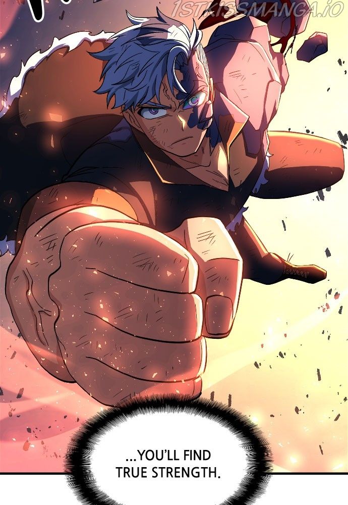 The Last Golden Child chapter 55 page 114