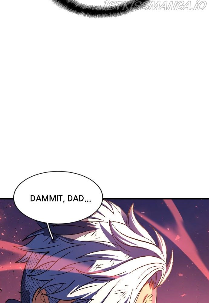 The Last Golden Child chapter 55 page 115